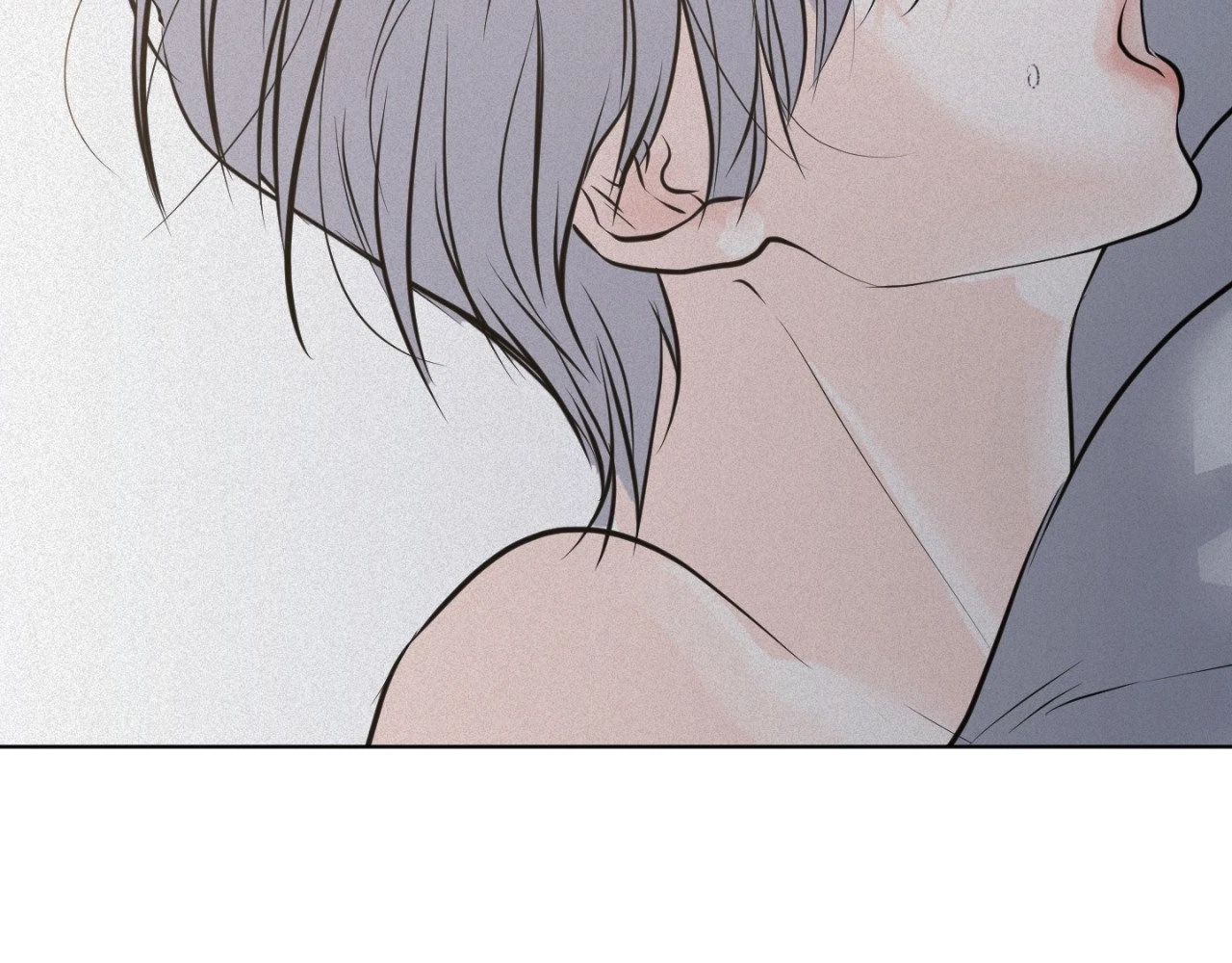 Chapter 51, page 243