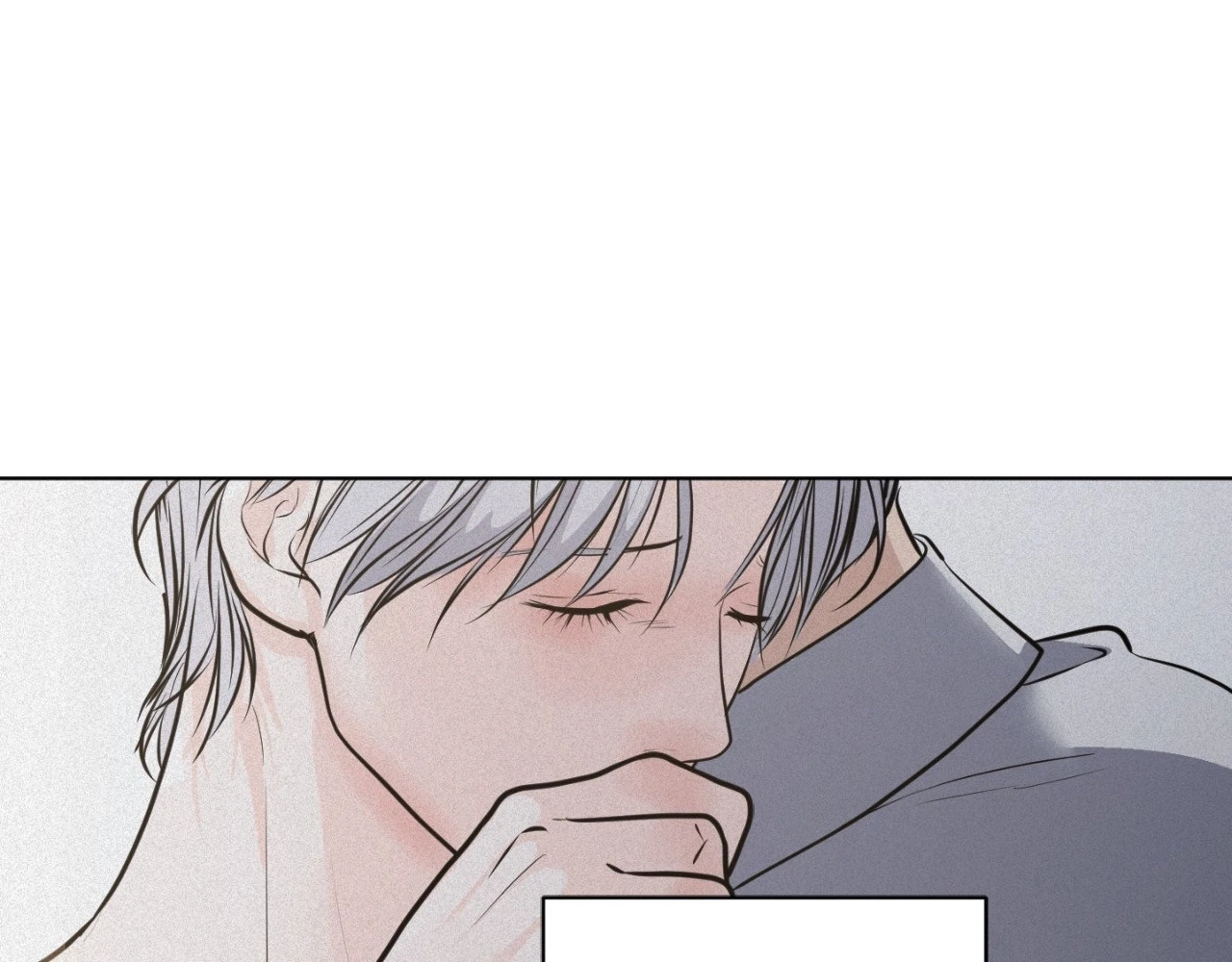 Chapter 51, page 244