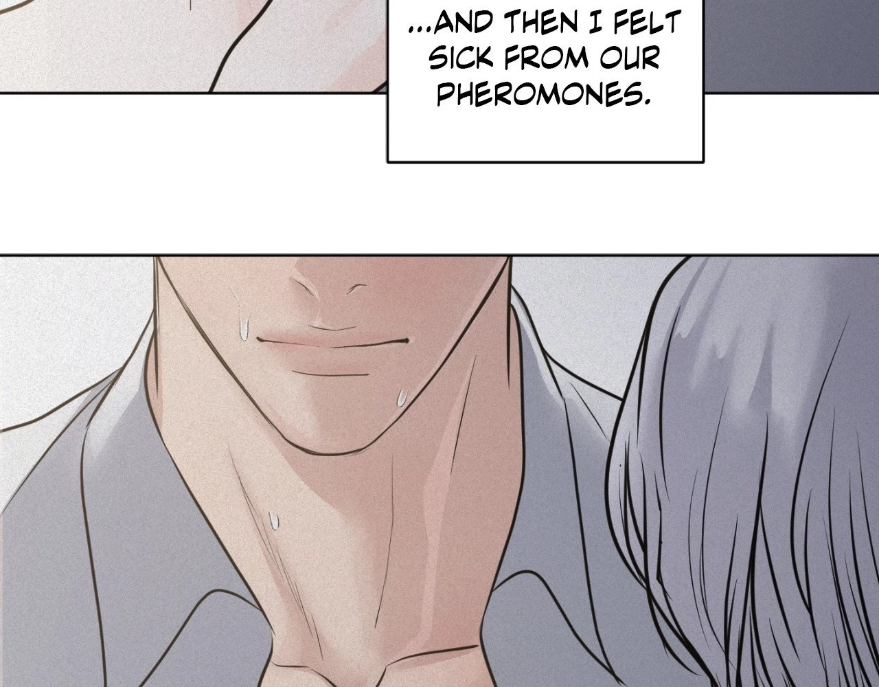 Chapter 51, page 245