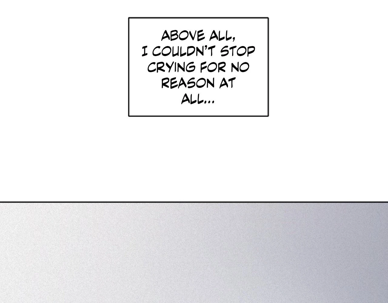 Chapter 51, page 247