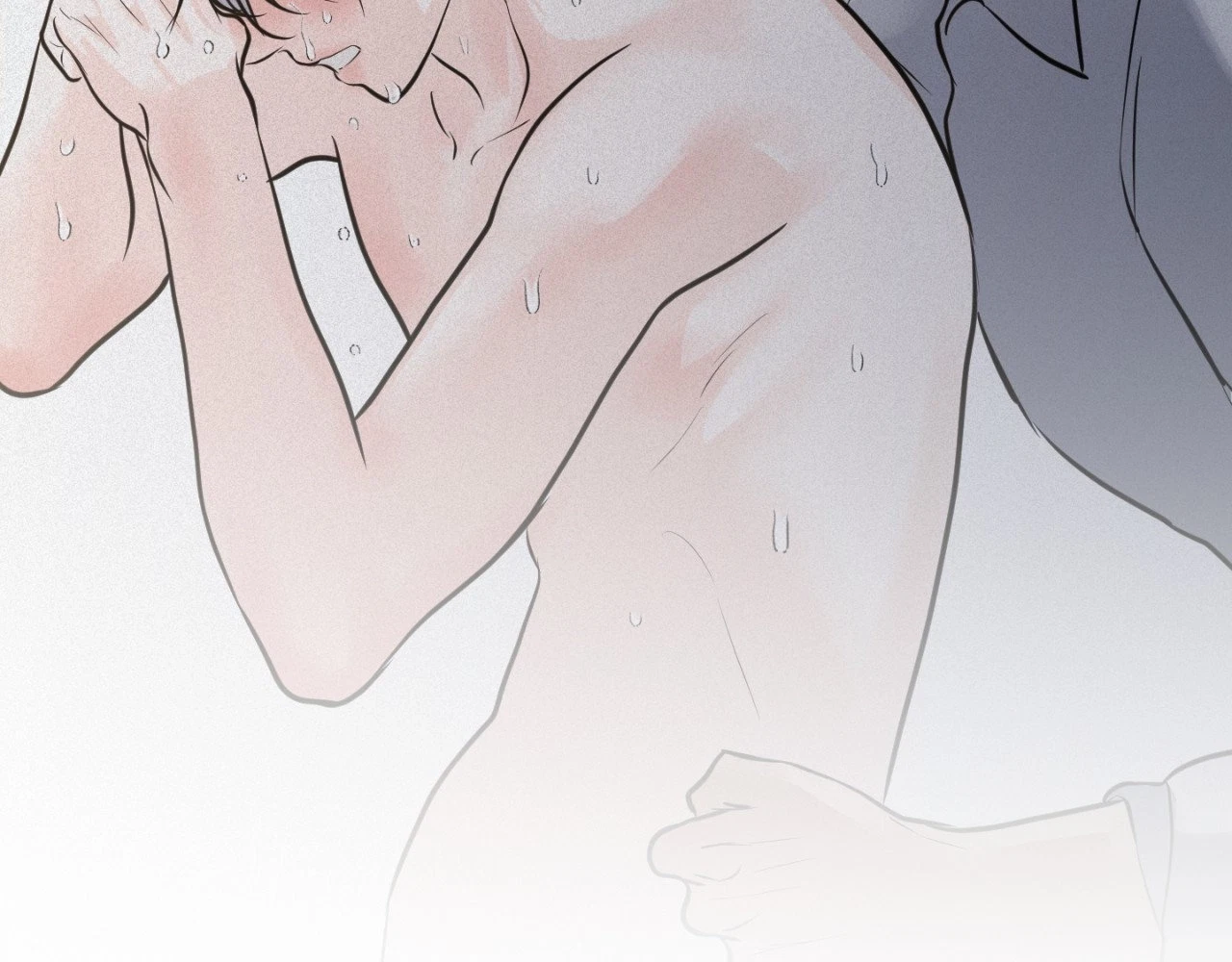 Chapter 51, page 249
