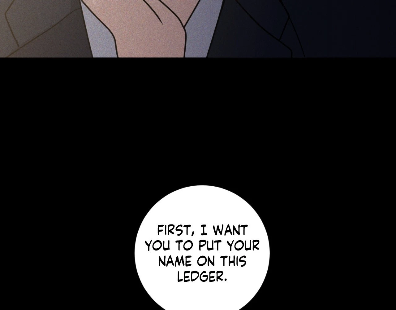 Chapter 51, page 25