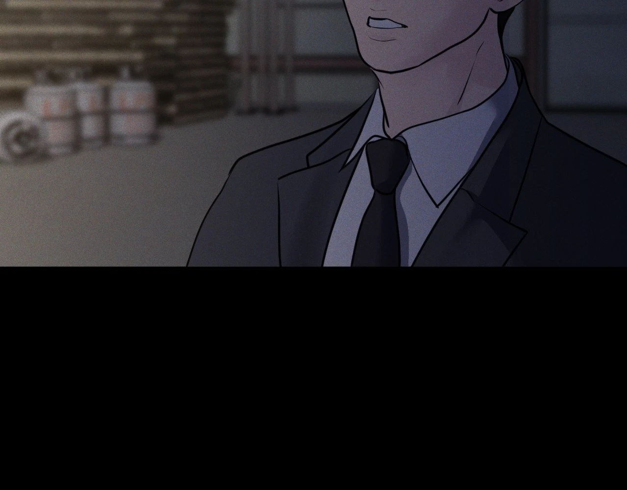 Chapter 51, page 27