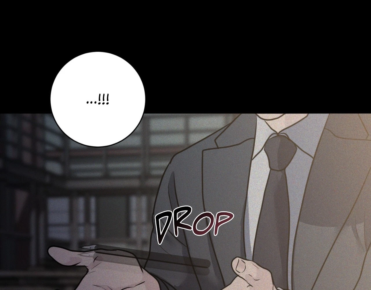 Chapter 51, page 28