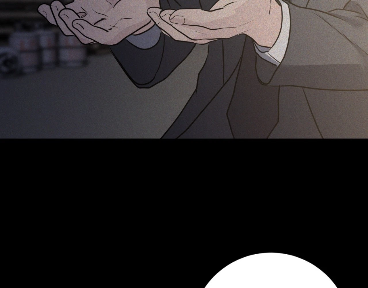 Chapter 51, page 29
