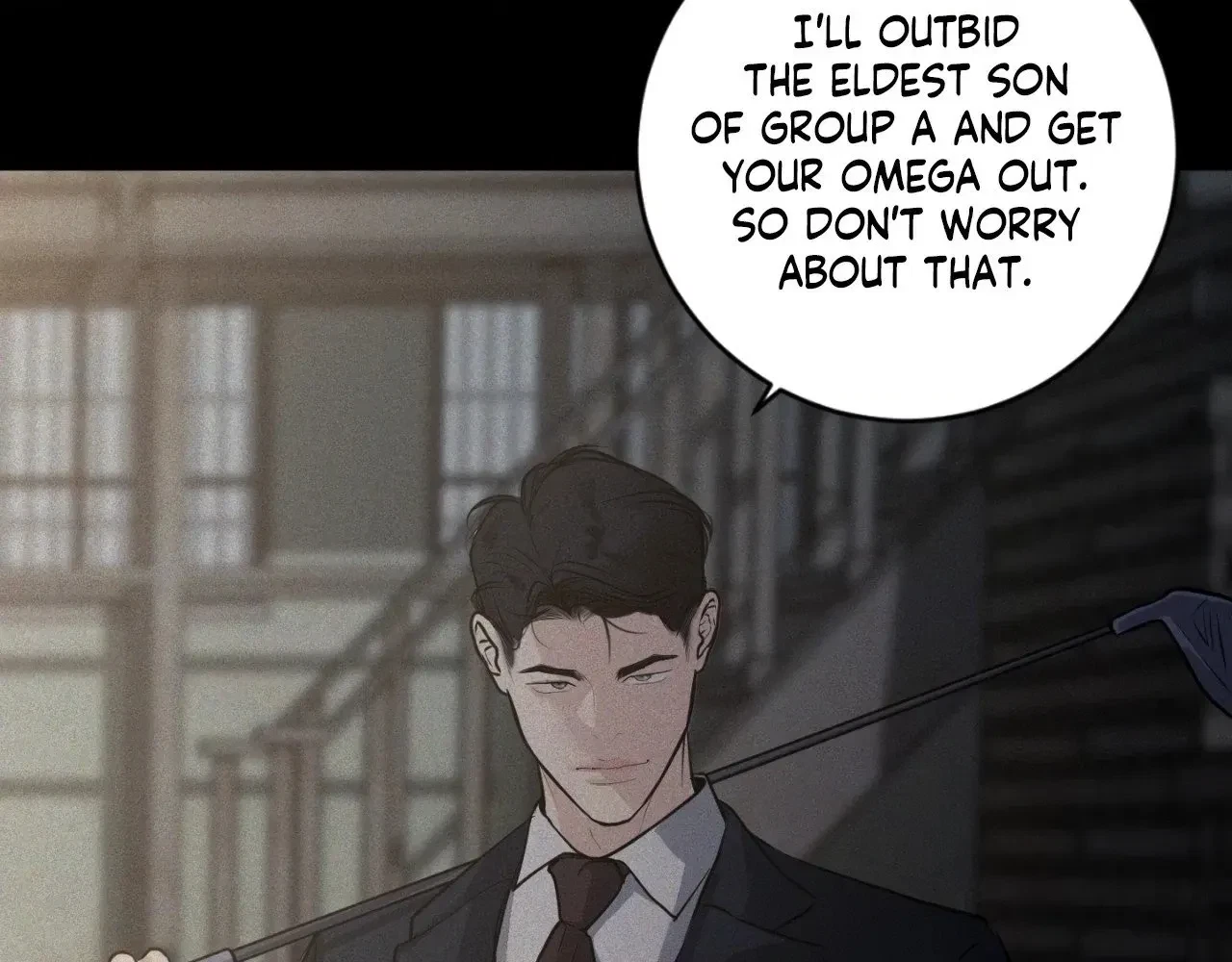 Chapter 51, page 30