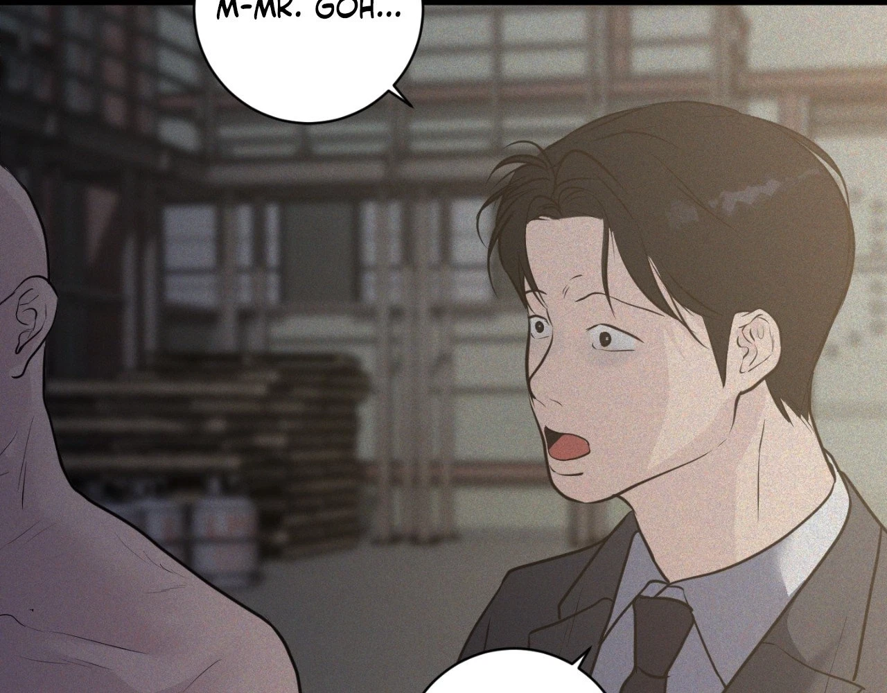 Chapter 51, page 33