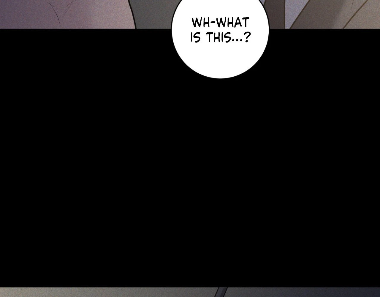 Chapter 51, page 34