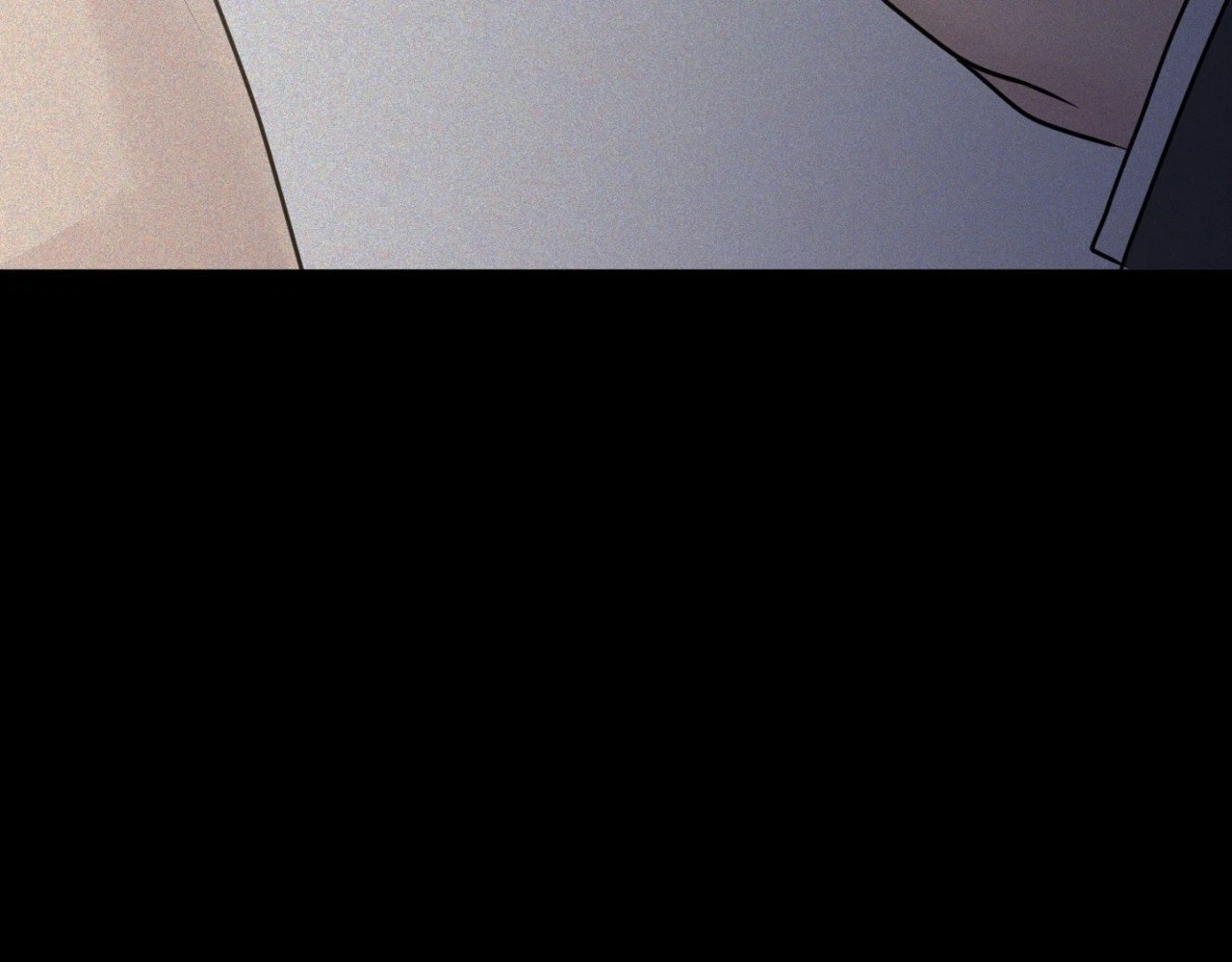 Chapter 51, page 37