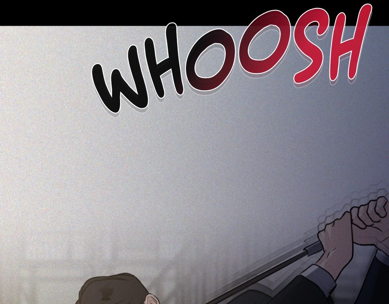 Chapter 51, page 38