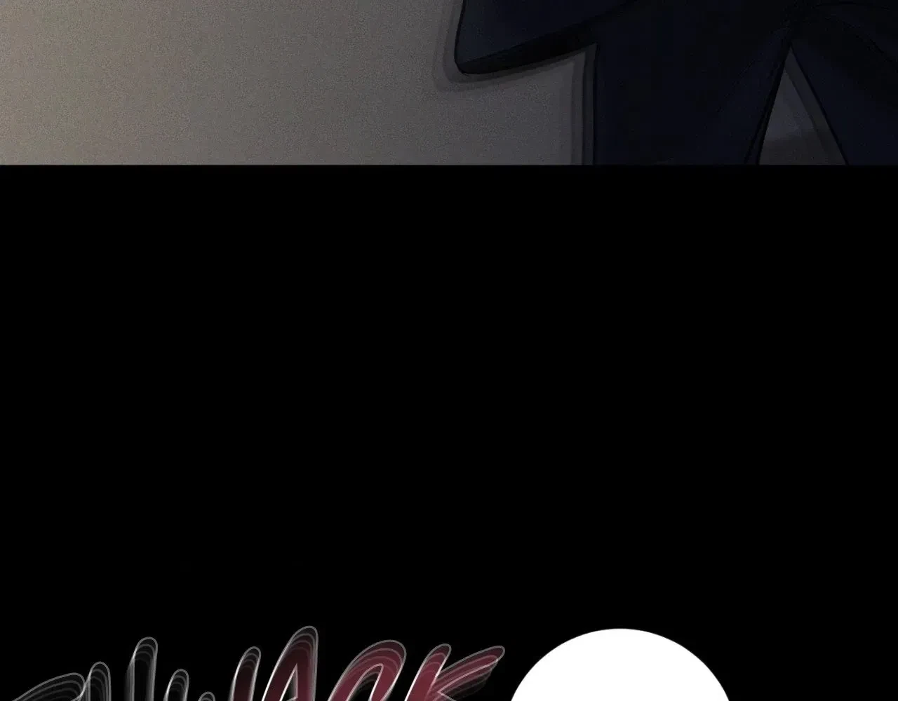 Chapter 51, page 40