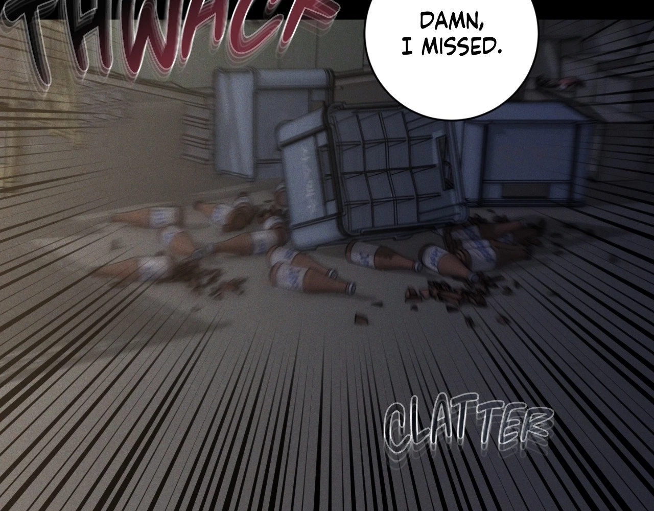 Chapter 51, page 41