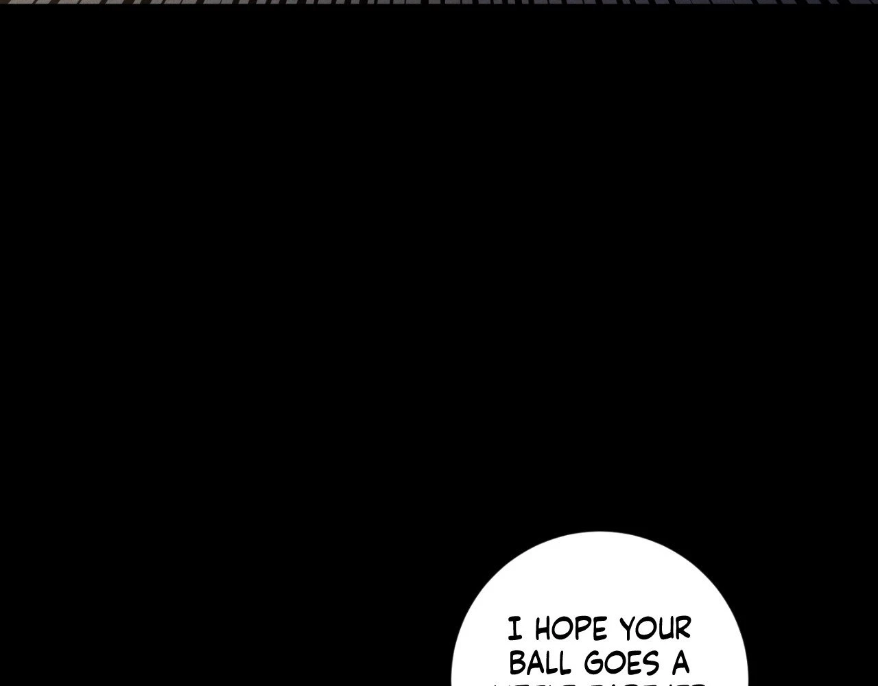 Chapter 51, page 42
