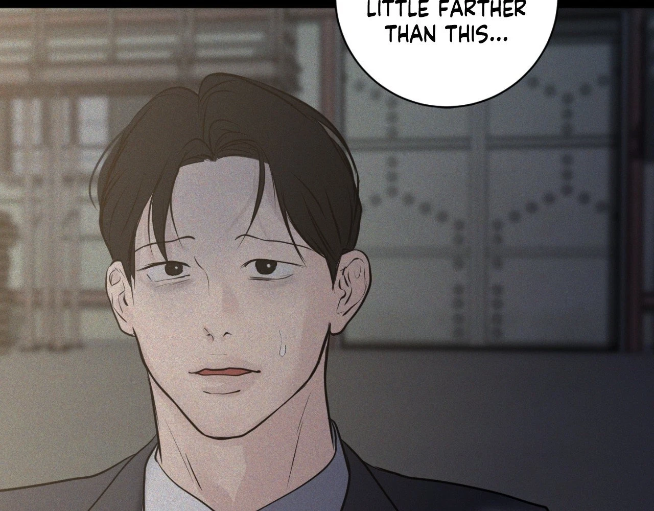 Chapter 51, page 43