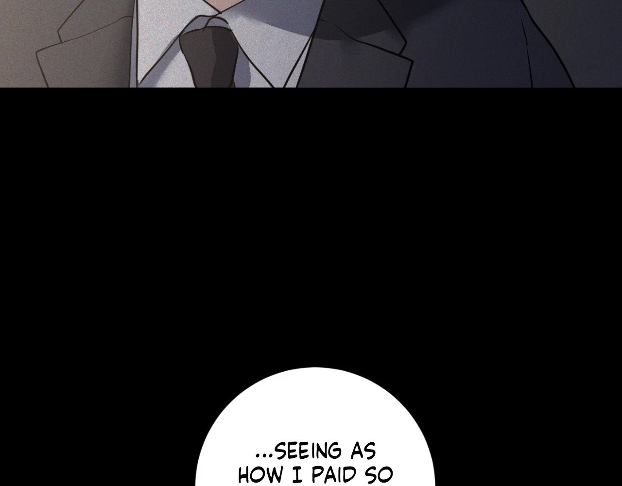 Chapter 51, page 44