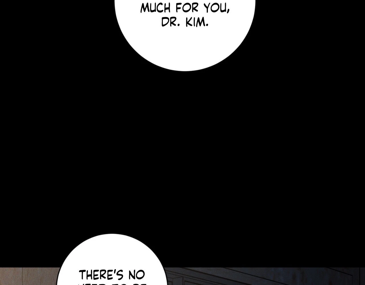 Chapter 51, page 45