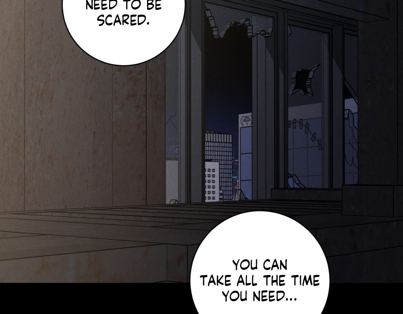 Chapter 51, page 46