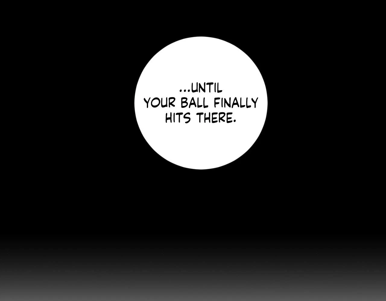 Chapter 51, page 49
