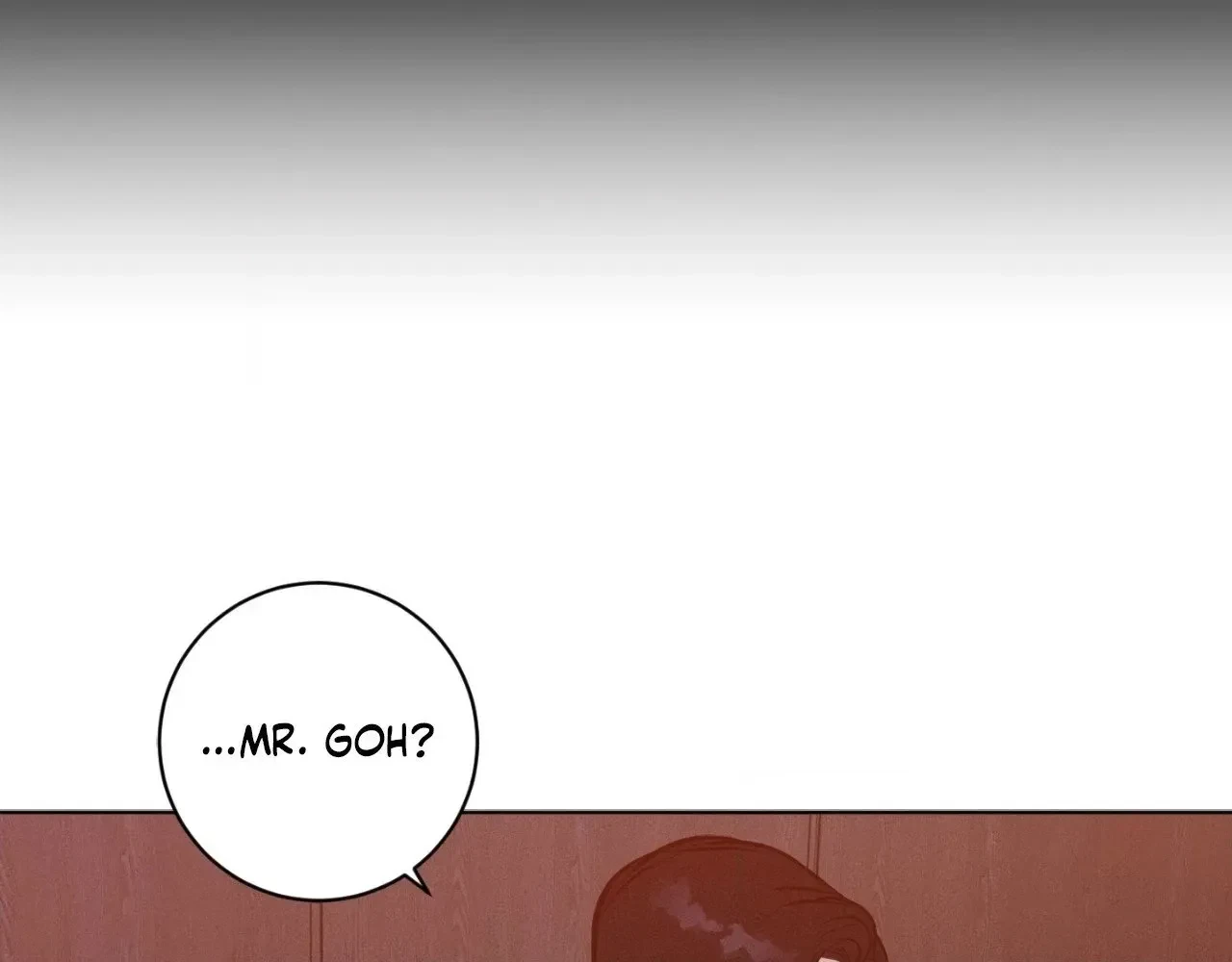 Chapter 51, page 50