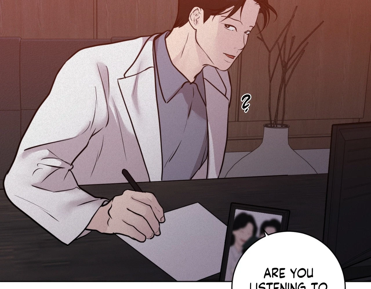 Chapter 51, page 51