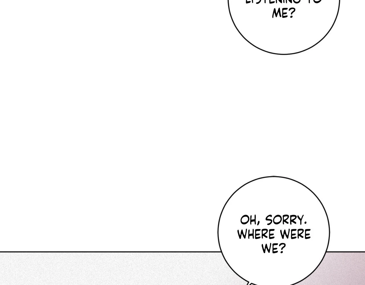 Chapter 51, page 52