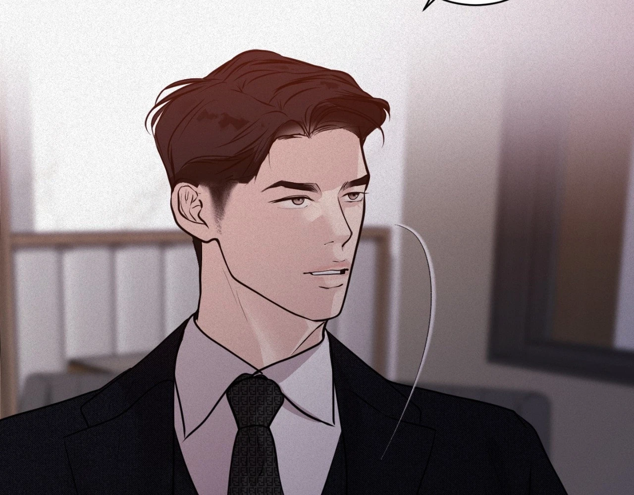 Chapter 51, page 53
