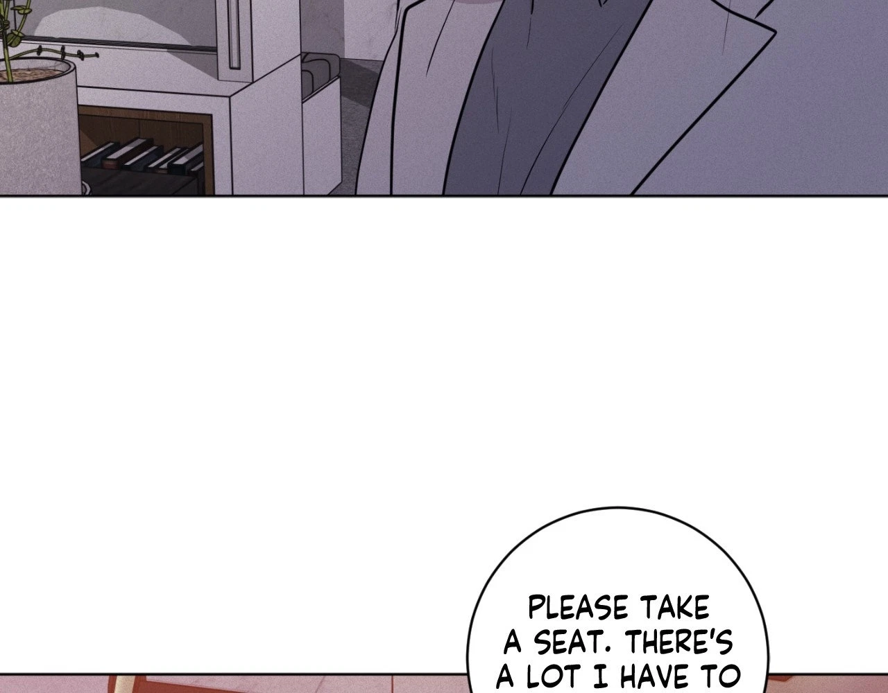 Chapter 51, page 6
