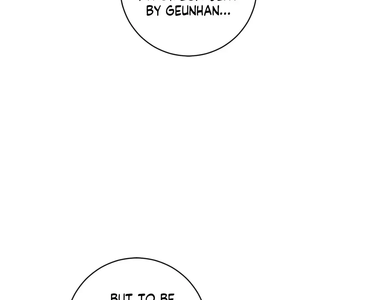 Chapter 51, page 60