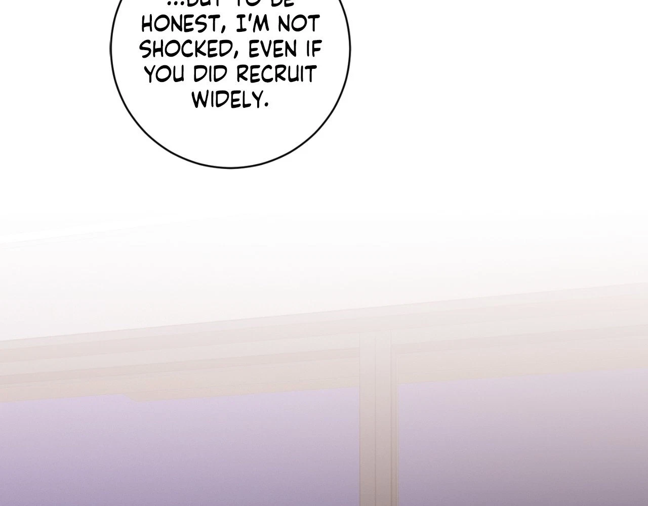 Chapter 51, page 61