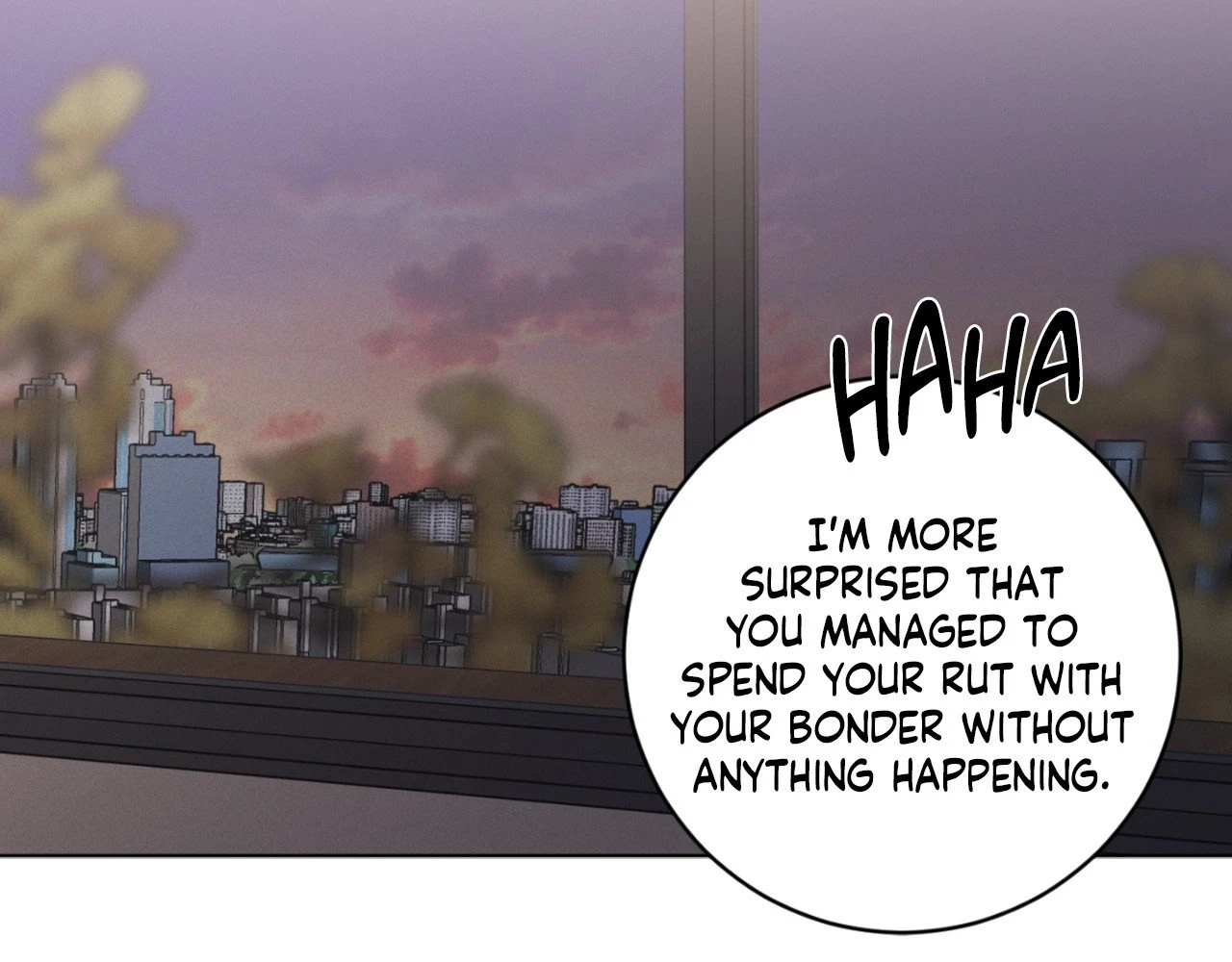 Chapter 51, page 62