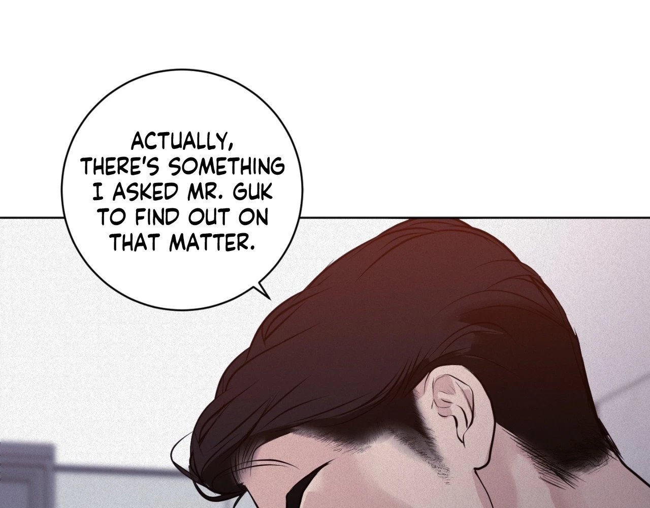 Chapter 51, page 63
