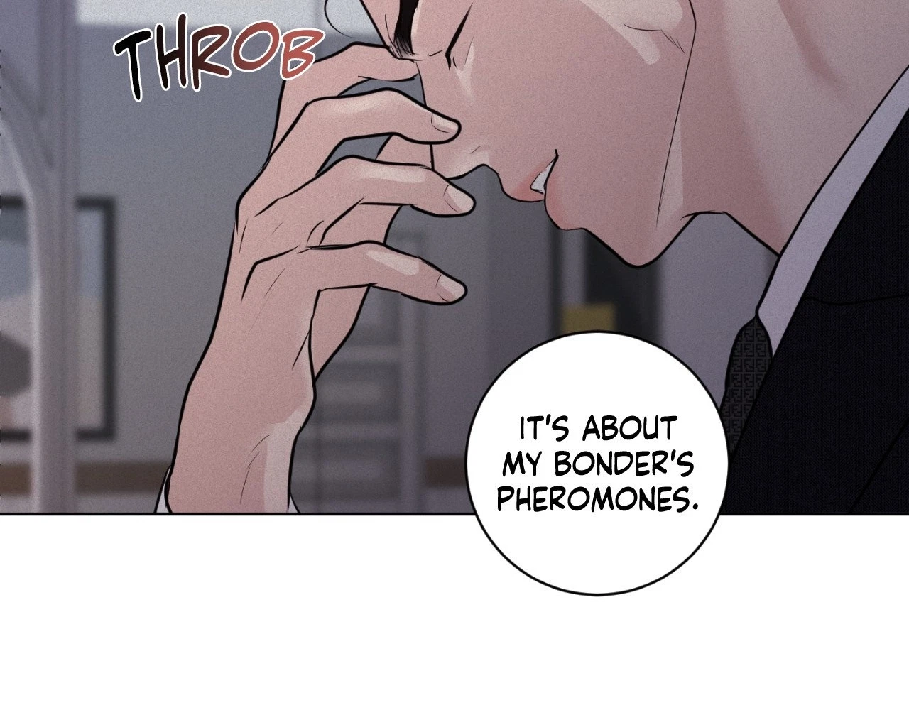 Chapter 51, page 64