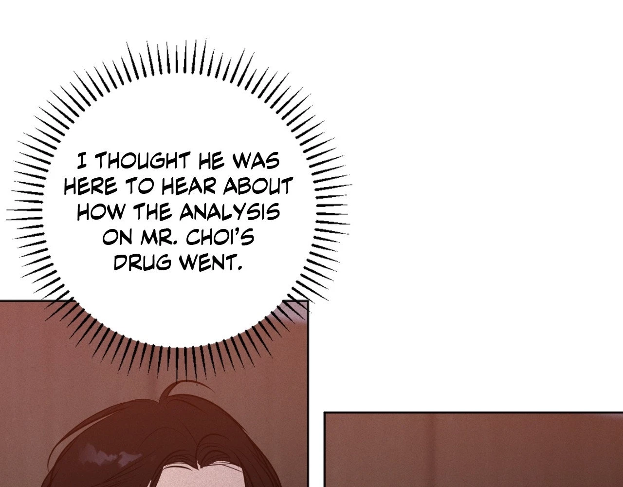 Chapter 51, page 65