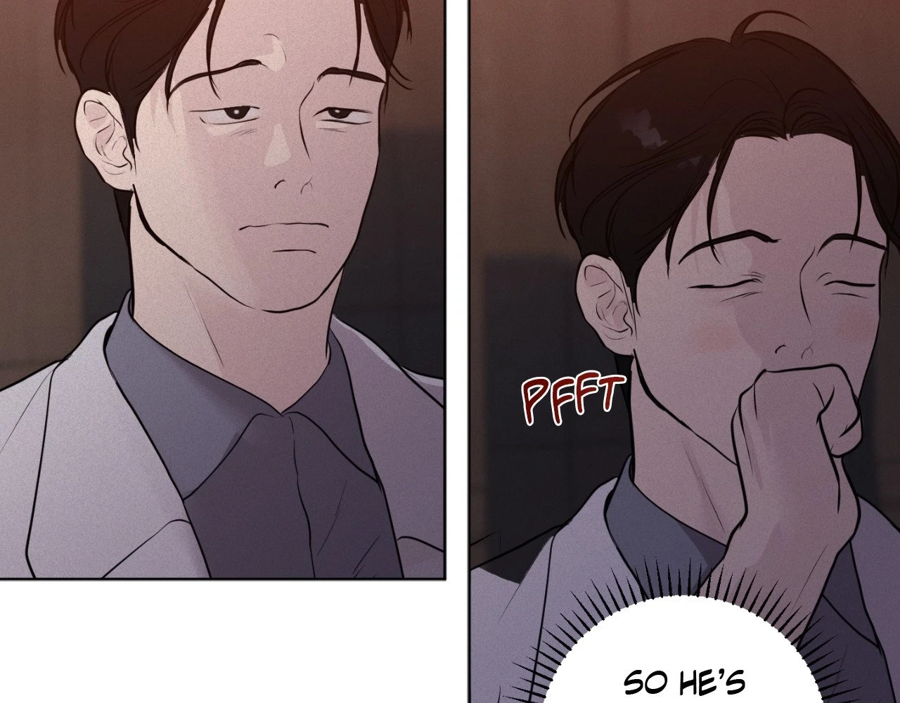 Chapter 51, page 66