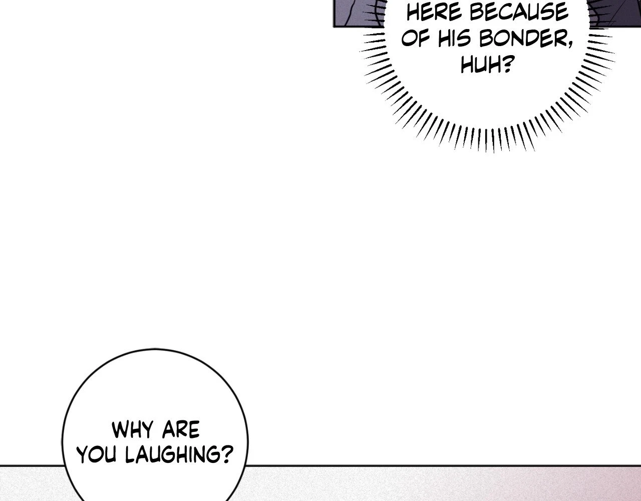 Chapter 51, page 67