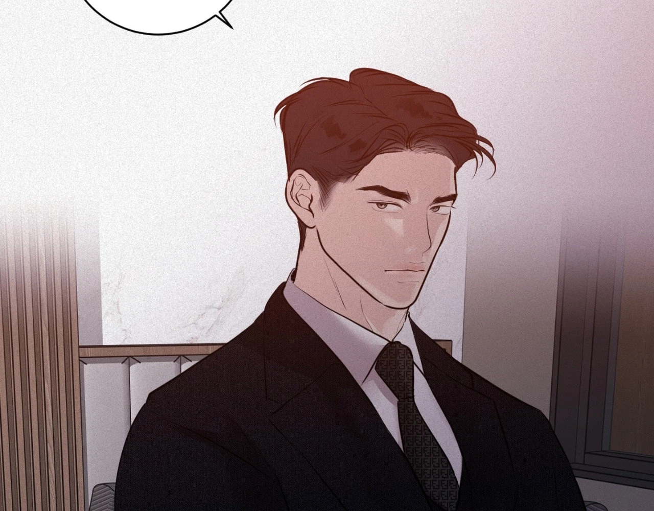 Chapter 51, page 68