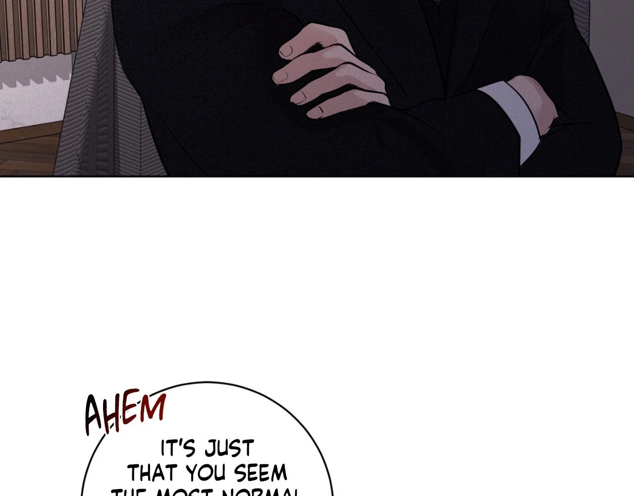 Chapter 51, page 69