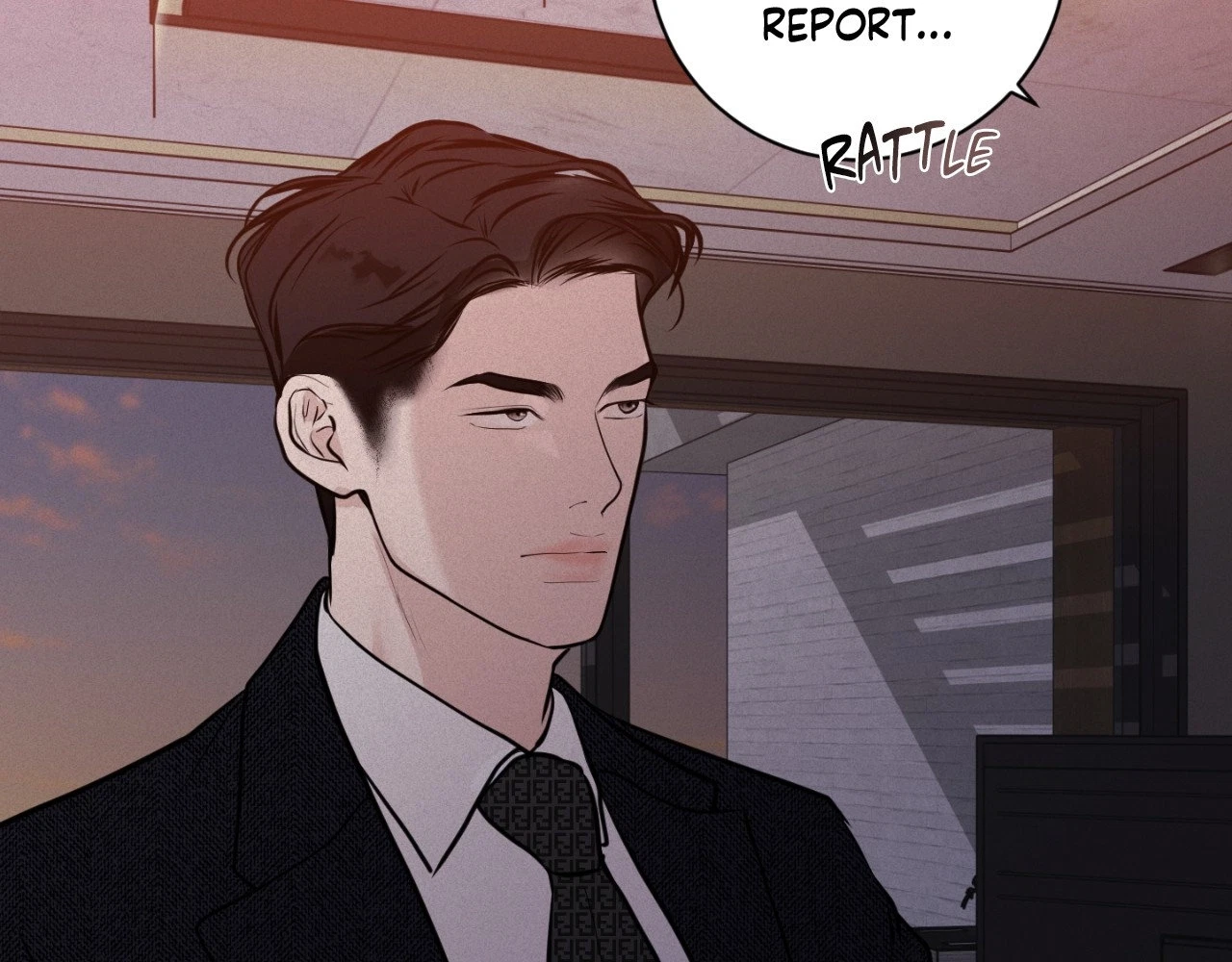 Chapter 51, page 7