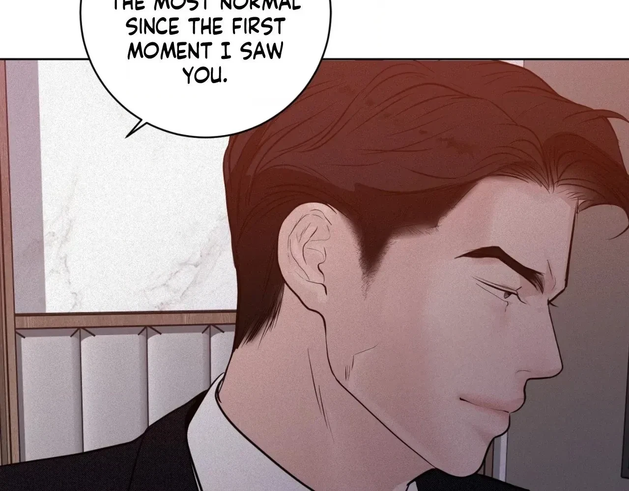 Chapter 51, page 70