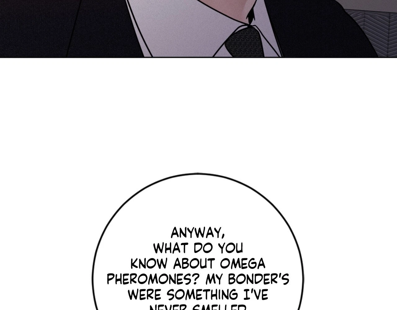Chapter 51, page 71