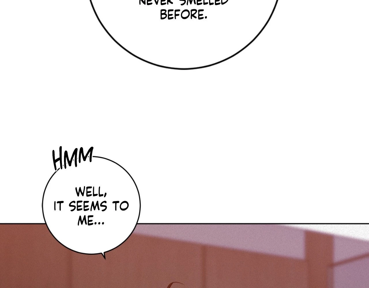 Chapter 51, page 72