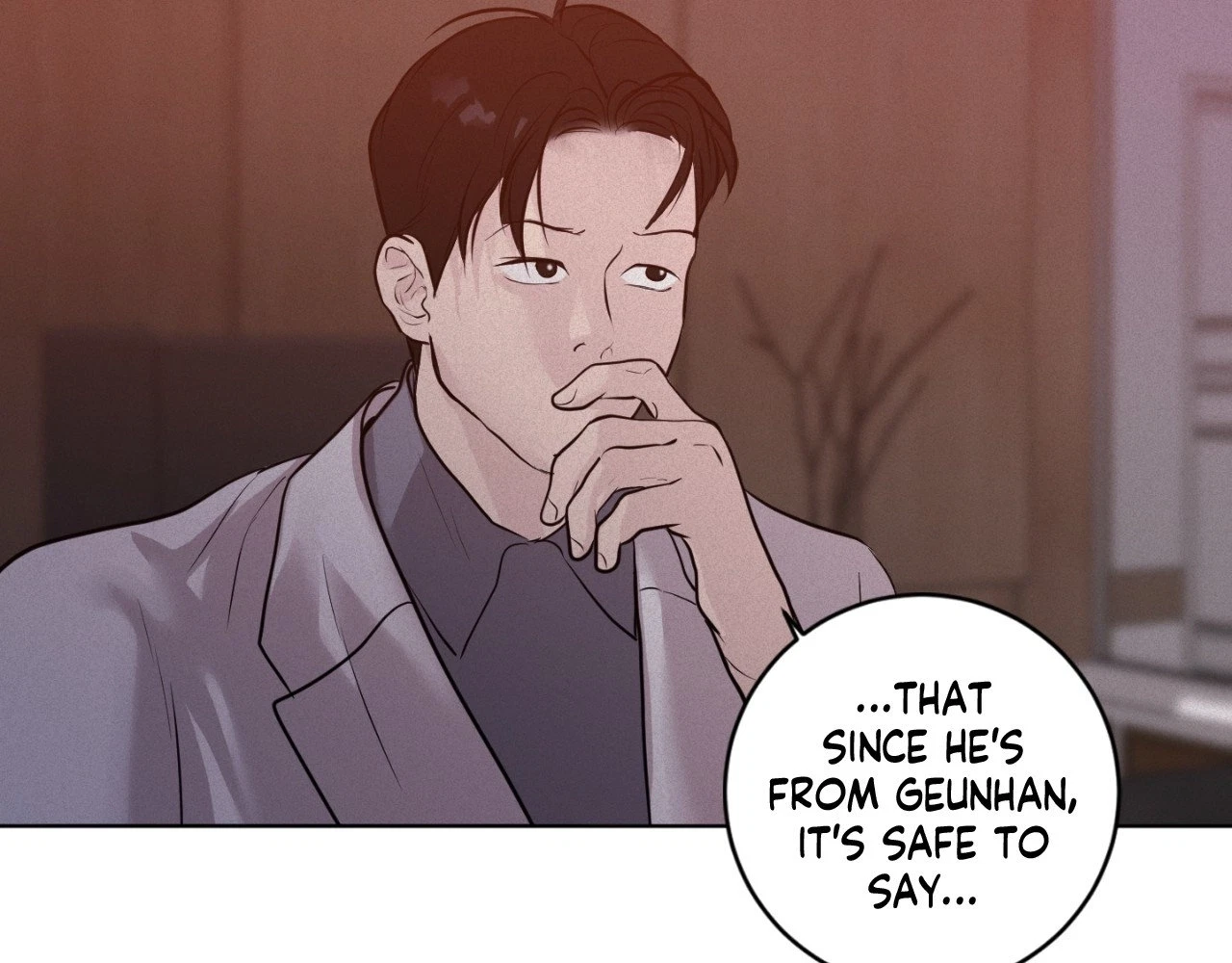 Chapter 51, page 73