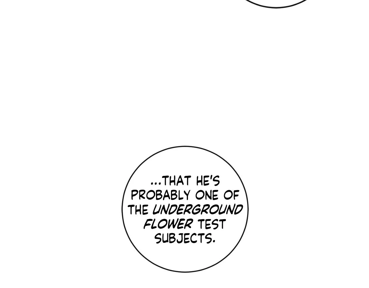 Chapter 51, page 74