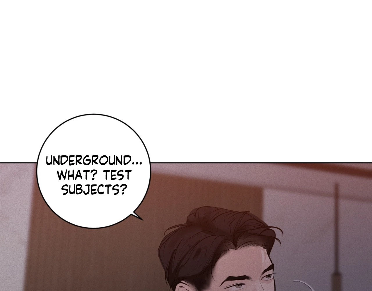 Chapter 51, page 75