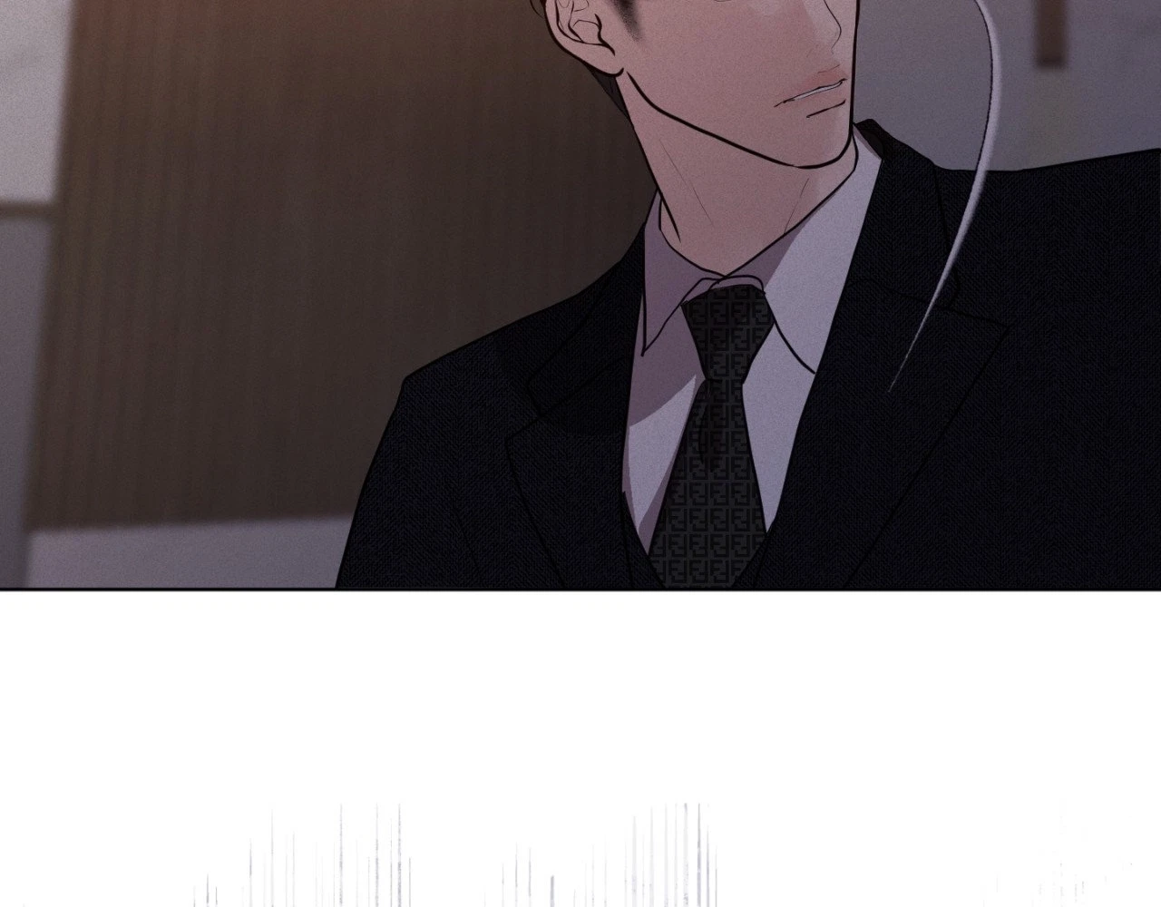 Chapter 51, page 76