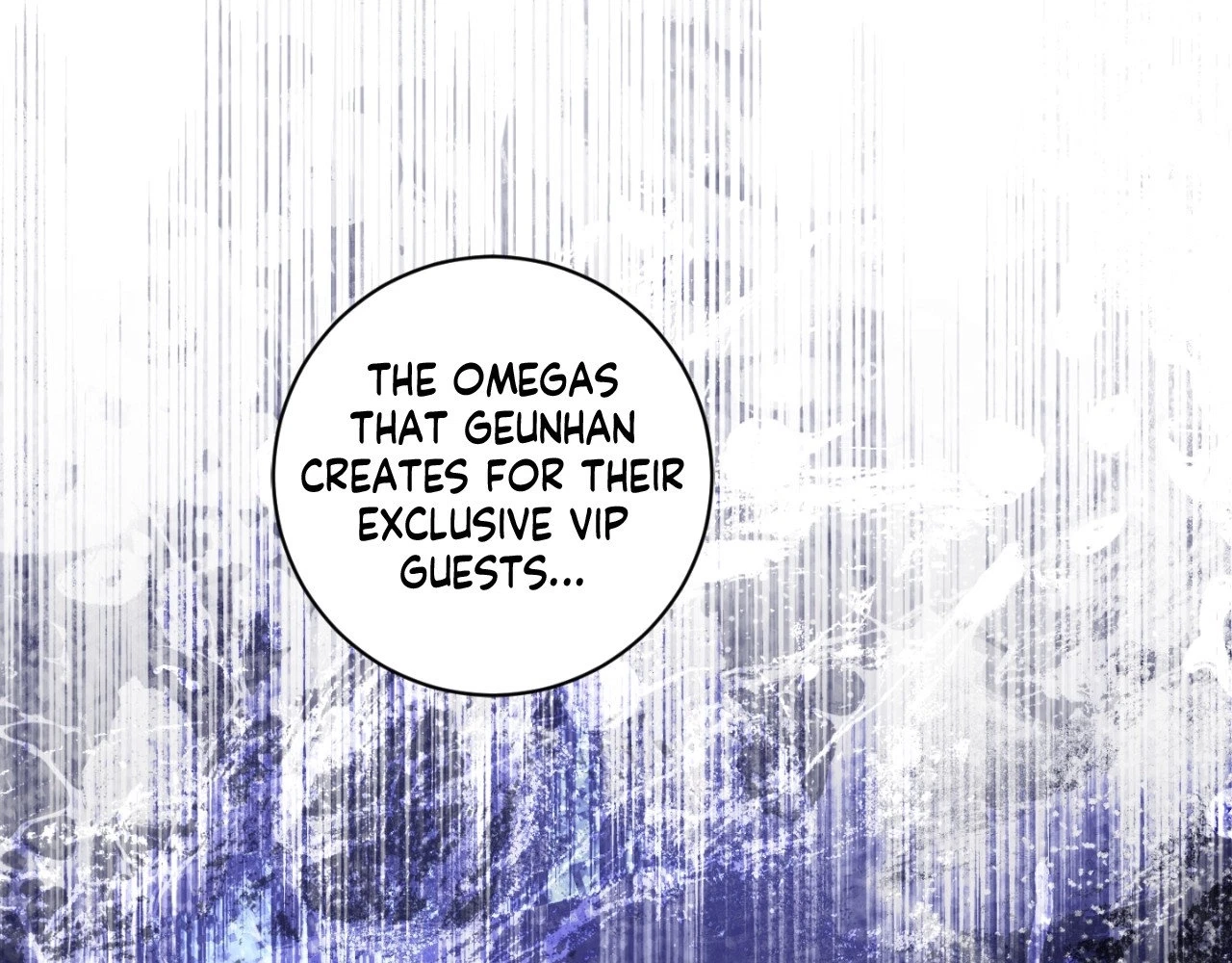 Chapter 51, page 77