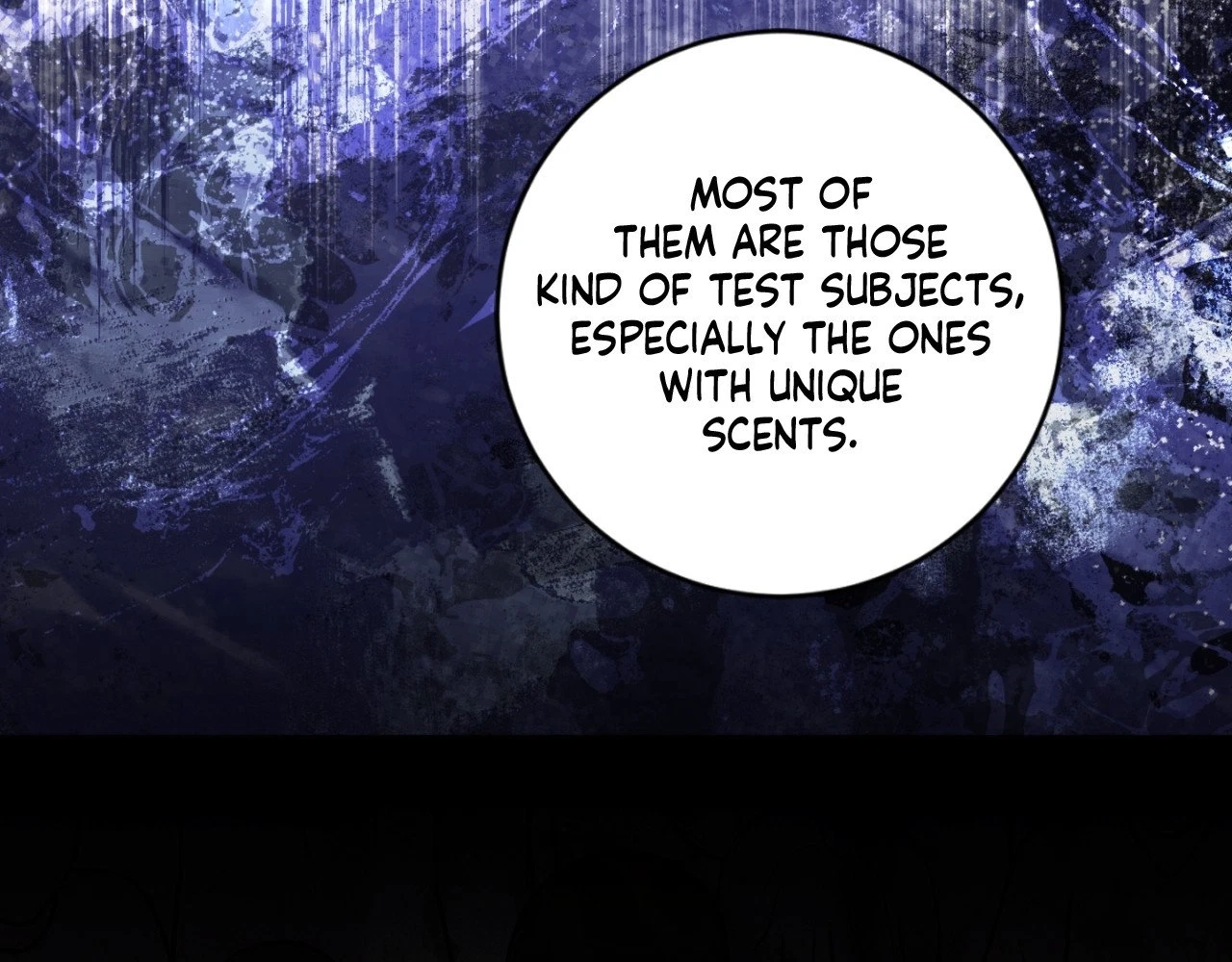 Chapter 51, page 78