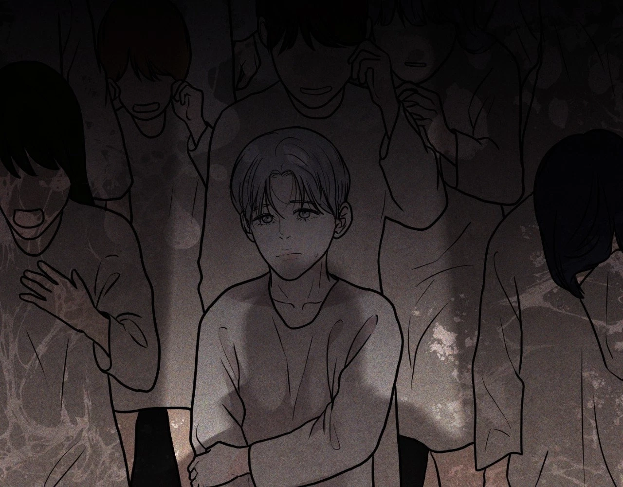 Chapter 51, page 79