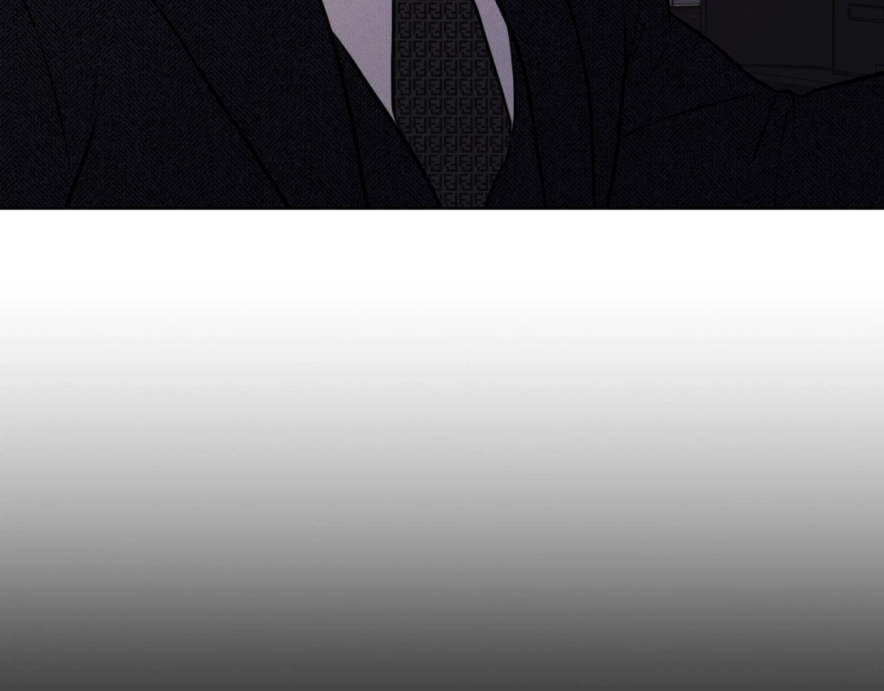 Chapter 51, page 8