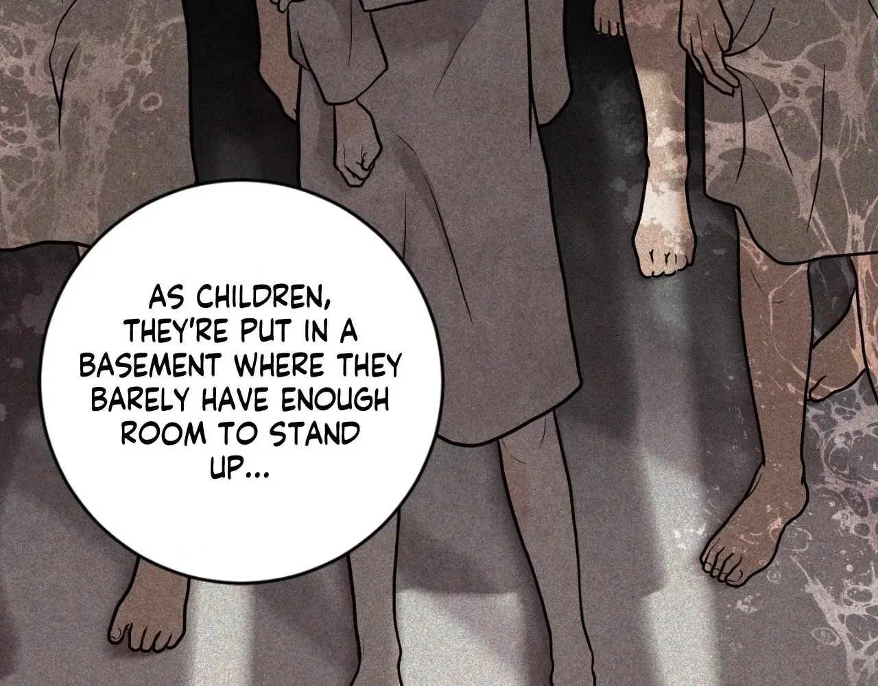 Chapter 51, page 80